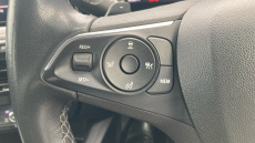 Vauxhall Mokka 1.2 Turbo Elite Premium 5dr Auto Petrol Hatchback